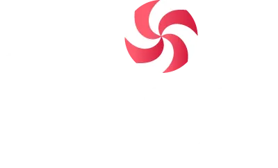 Iris Casino